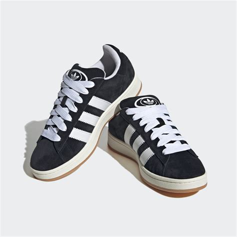 adidas campus 00 originals.